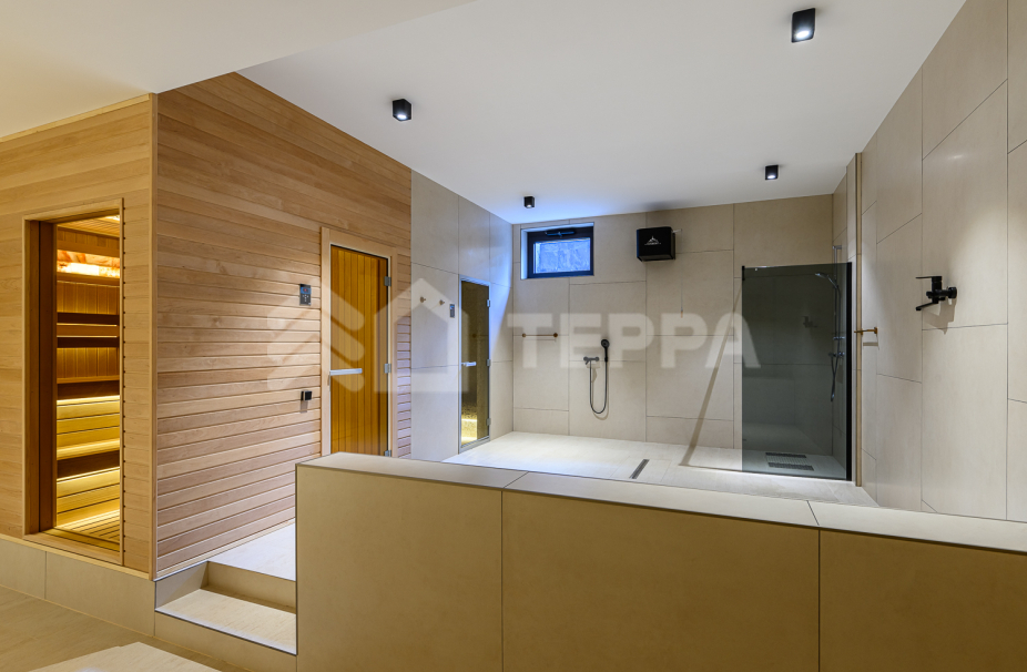 Объект ID 17365 - Дом