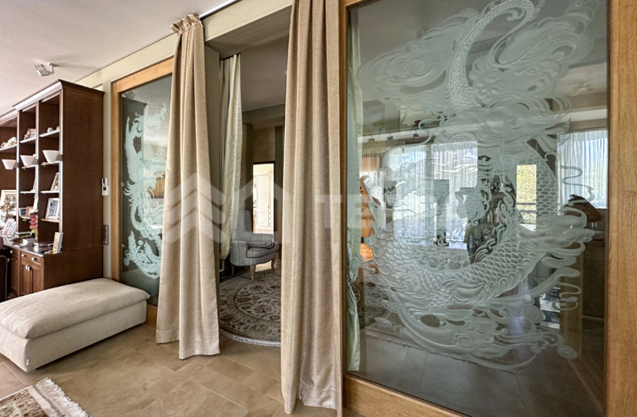 Объект ID 17685 - Дом