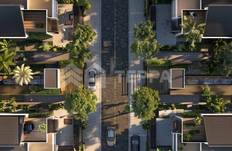 Объект ID 18092 - Участок