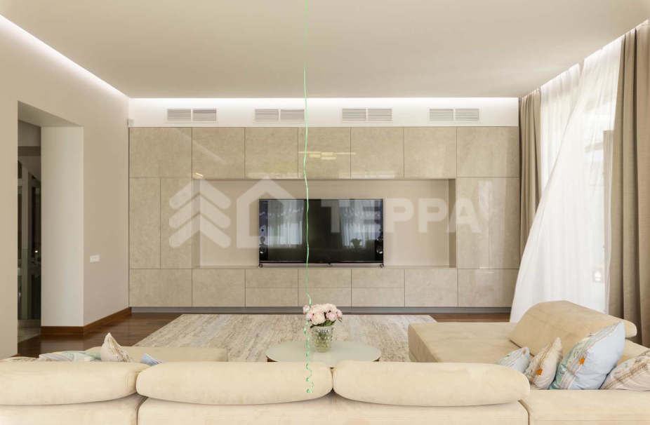 Объект ID 16351 - Дом