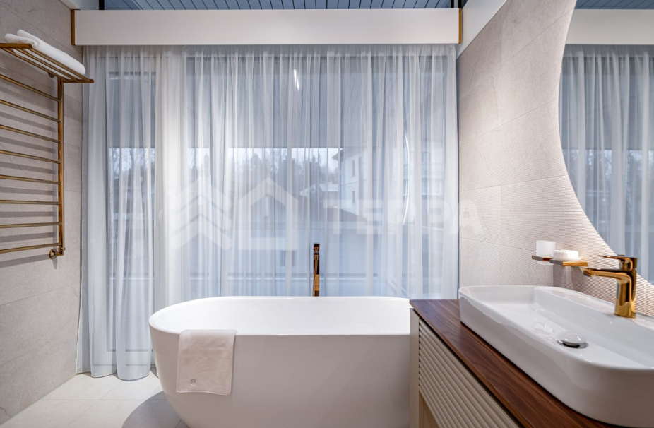 Объект ID 19040 - Дом