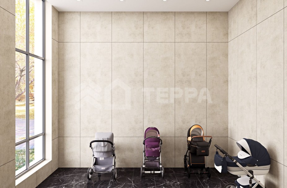 Объект ID 43655 - 