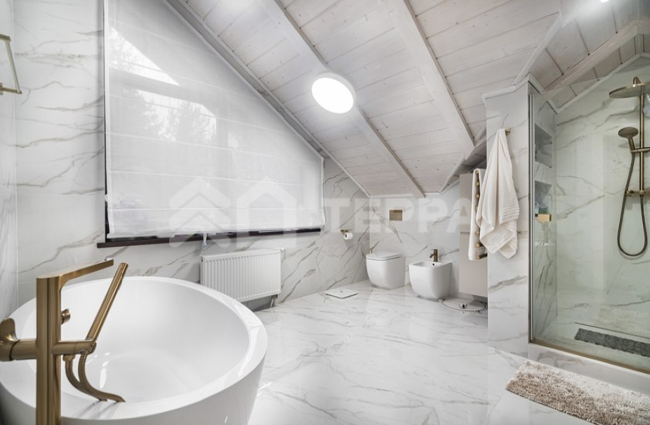 Объект ID 19119 - Дом