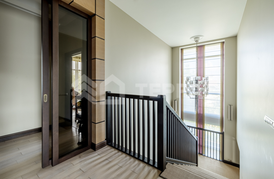 Объект ID 18202 - Дом