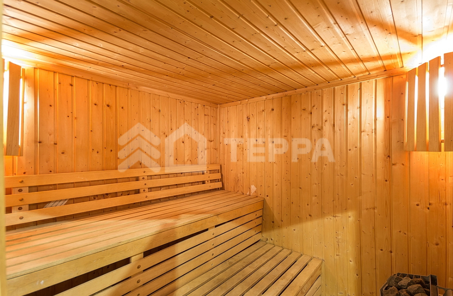 Объект ID 16612 - Дом