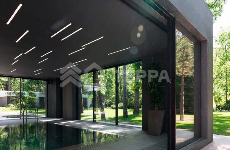 Объект ID 16489 - Дом