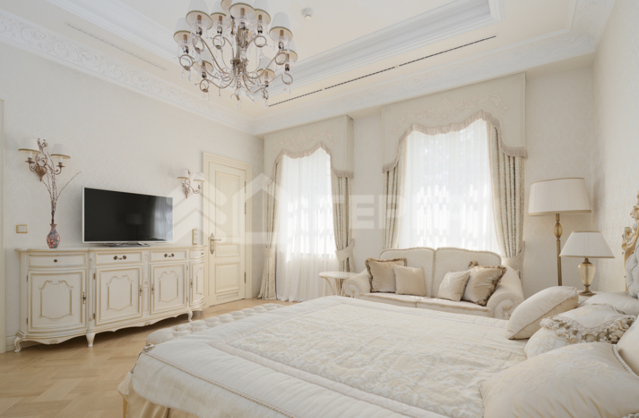 Объект ID 19363 - Дом
