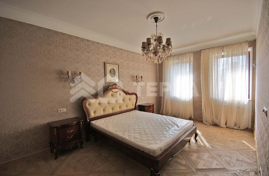 Объект ID 15765 - Дом