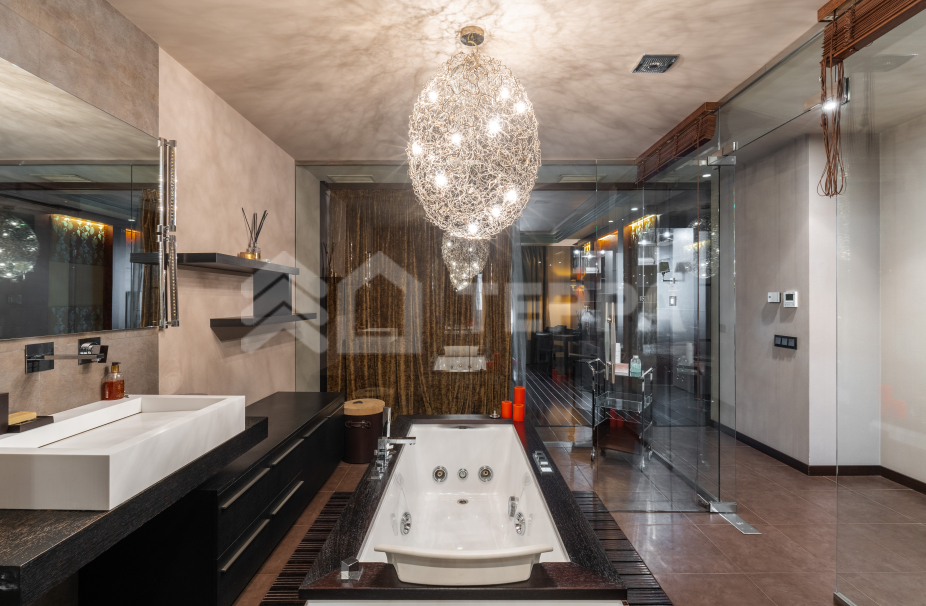 Объект ID 17925 - Квартира