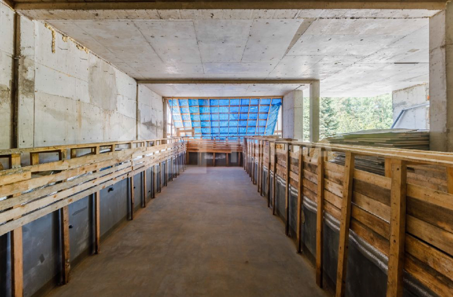 Объект ID 18004 - Дом