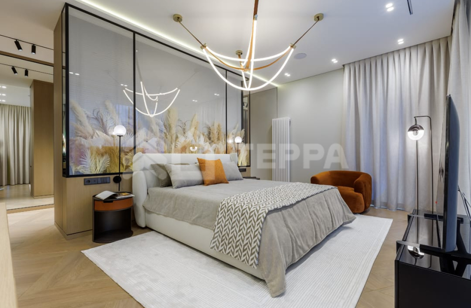 Объект ID 17838 - Дом