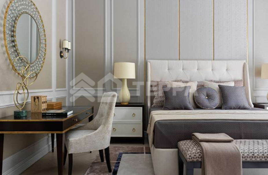 Объект ID 17619 - Дом