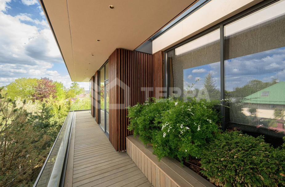 Объект ID 18323 - Дом