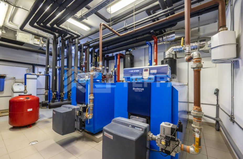 Объект ID 18091 - Дом