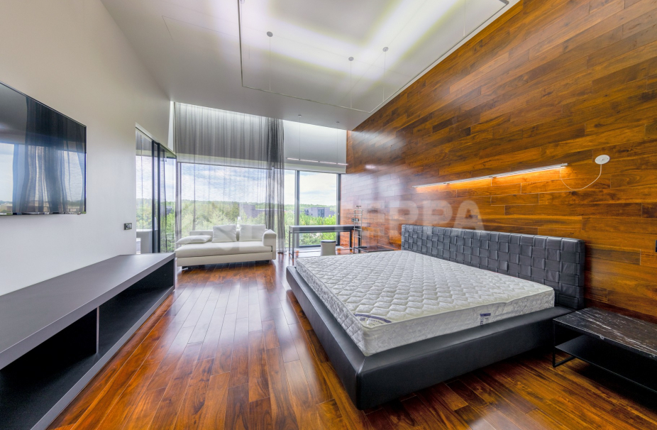 Объект ID 18676 - Дом