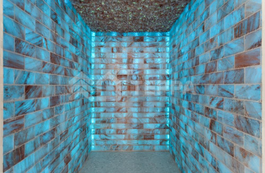 Объект ID 17935 - Дом