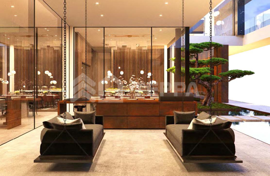 Объект ID 17382 - Дом