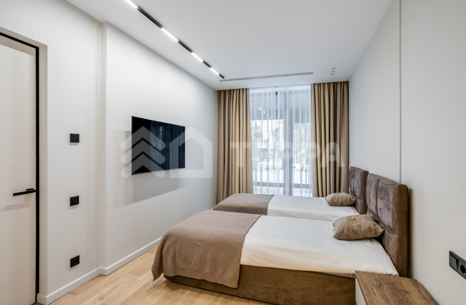 Объект ID 18639 - Дом