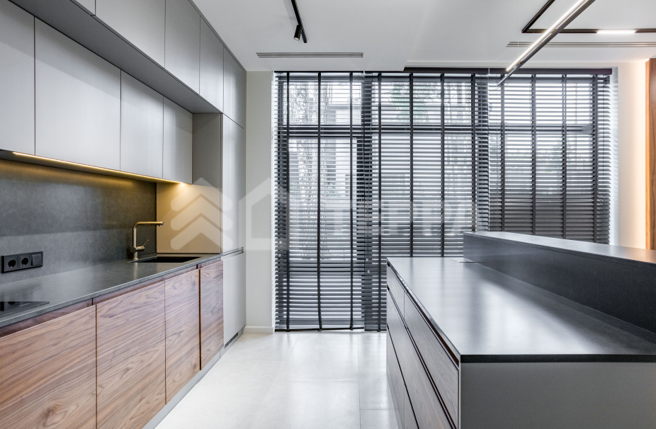 Объект ID 18639 - Дом