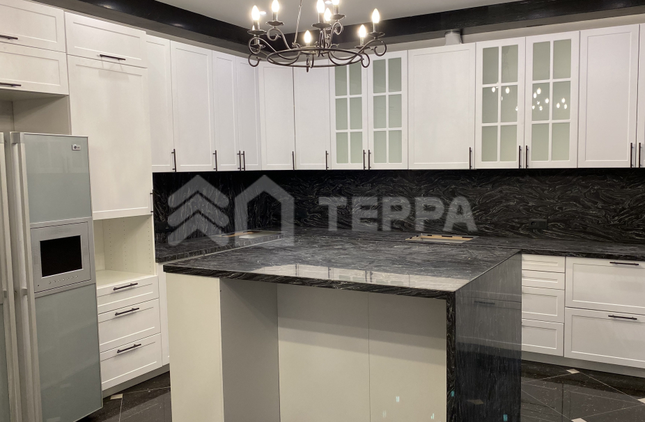 Объект ID 16875 - Таунхаус