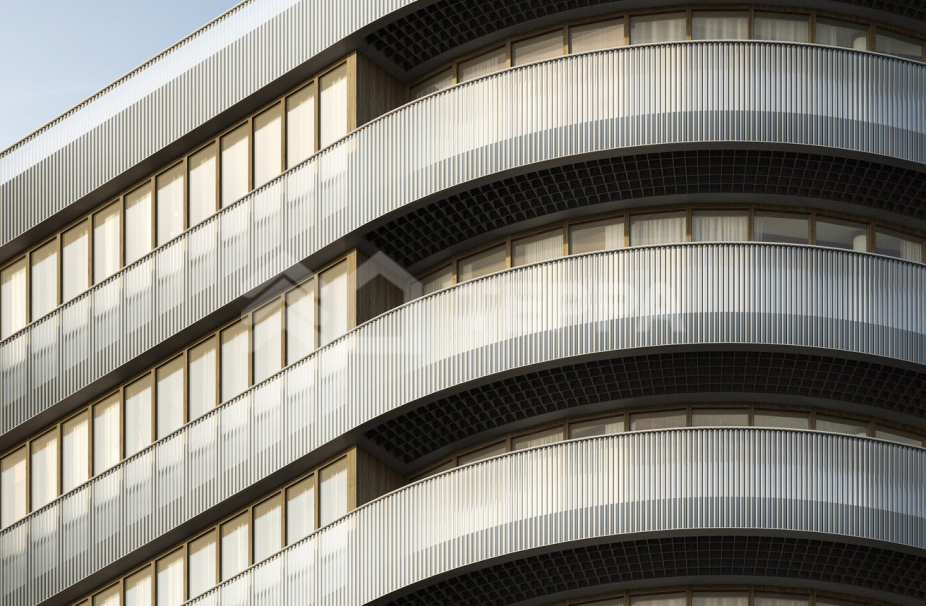 Объект ID 43712 - 