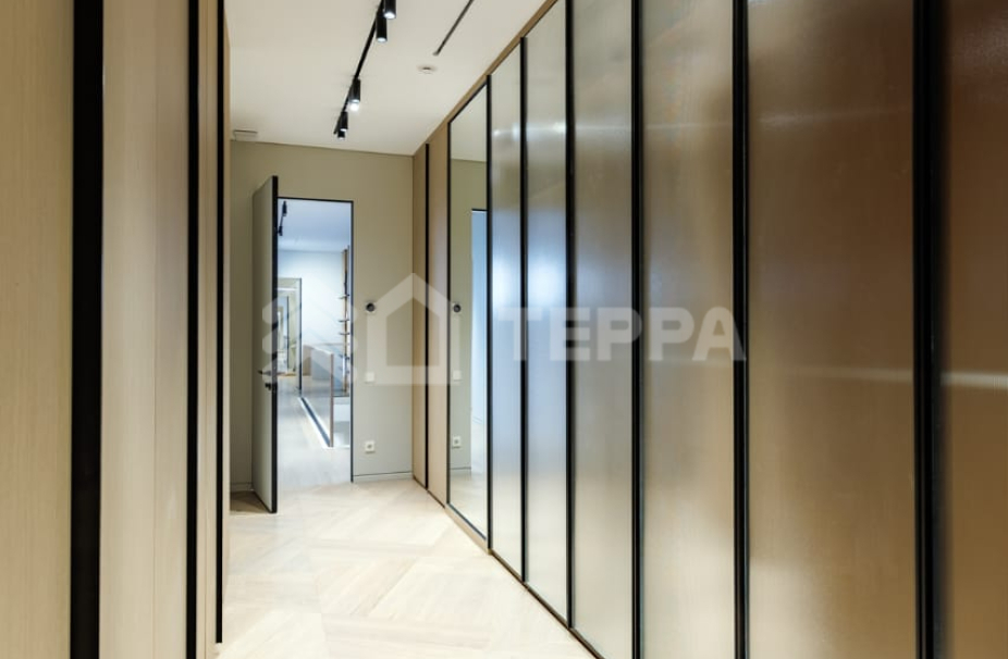 Объект ID 17838 - Дом