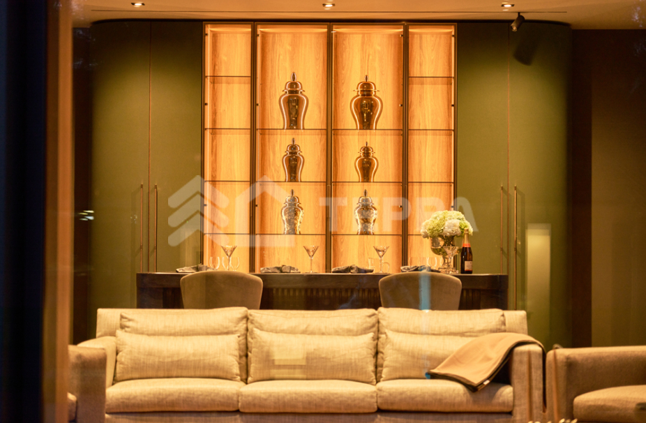 Объект ID 17649 - Дом