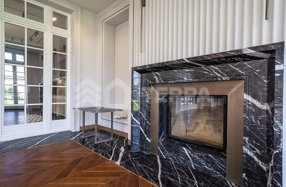 Объект ID 16926 - Дом