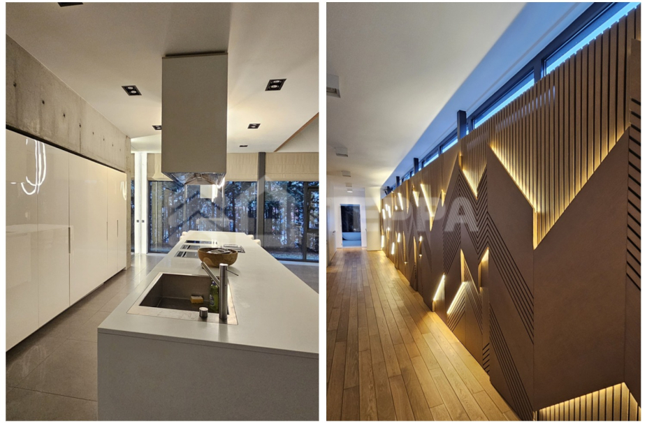 Объект ID 17245 - Дом