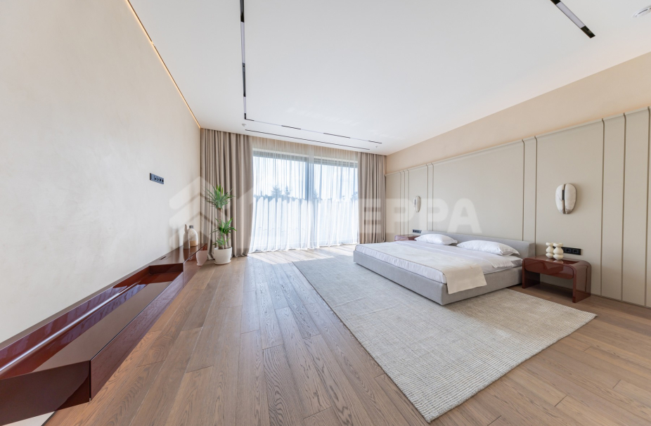 Объект ID 18941 - Дом