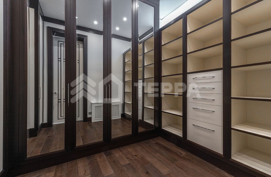 Объект ID 19015 - Дом