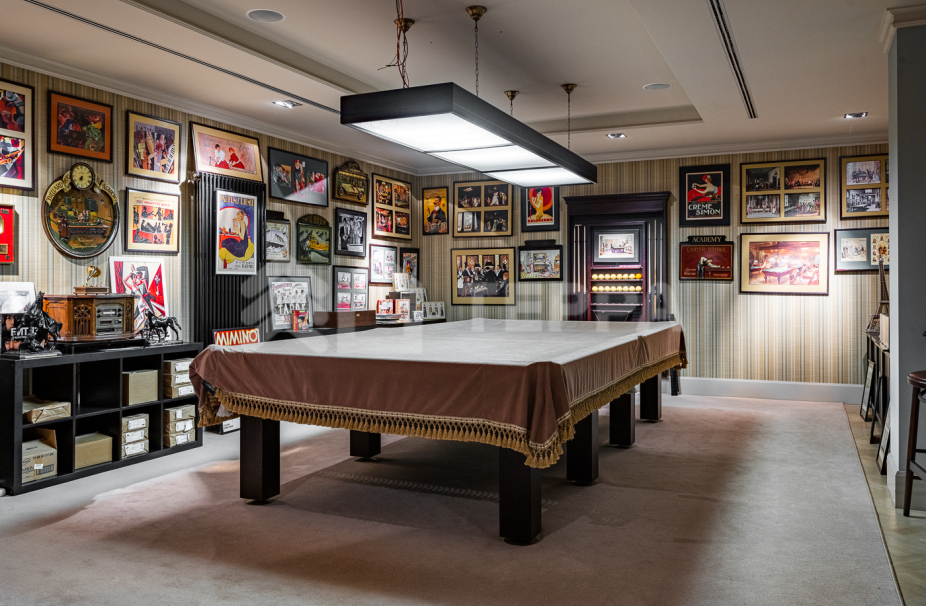 Объект ID 13509 - Дом