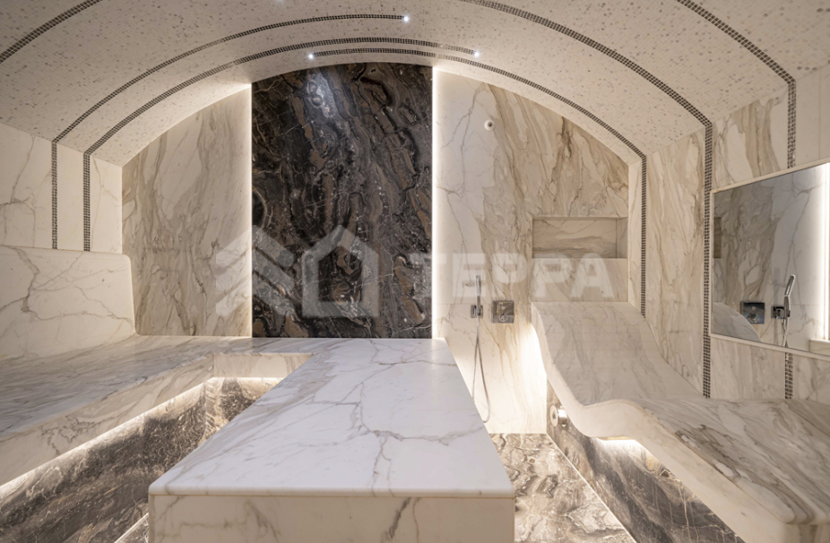 Объект ID 19121 - Дом