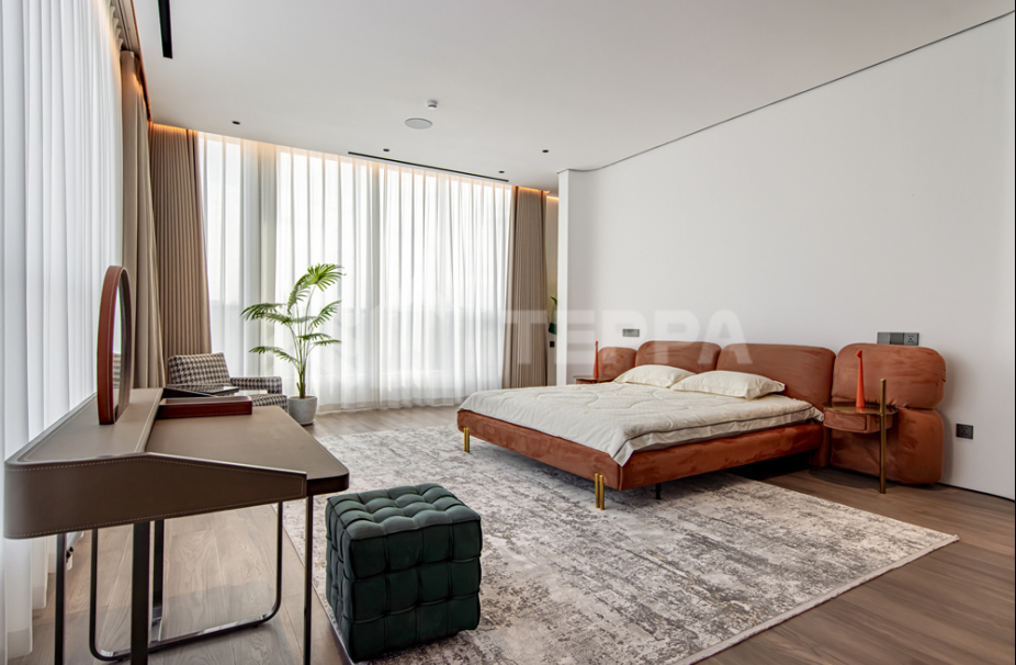 Объект ID 18131 - Дом