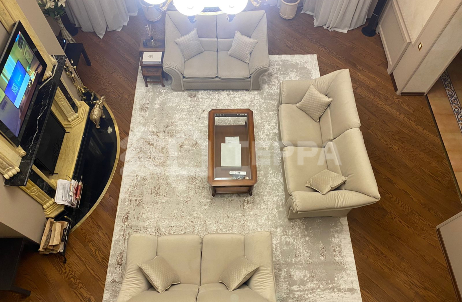 Объект ID 14025 - Дом