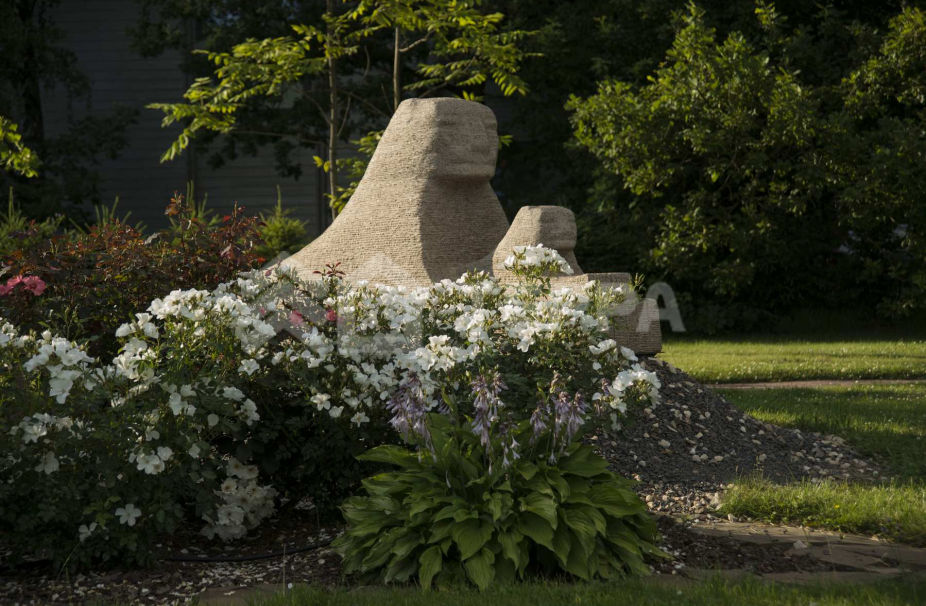 Объект ID 16726 - Участок