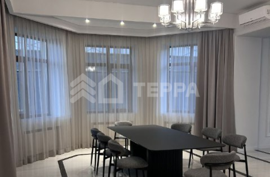 Объект ID 18850 - Дом