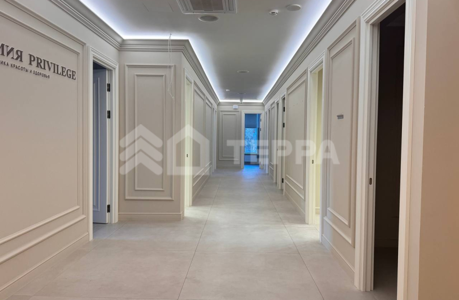 Объект ID 18854 - 