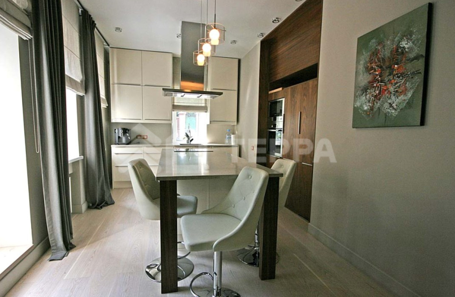 Объект ID 10081 - Дом