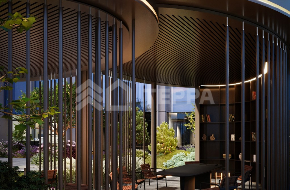 Объект ID 44396 - 