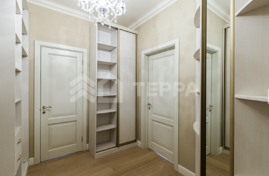 Объект ID 14574 - Дом