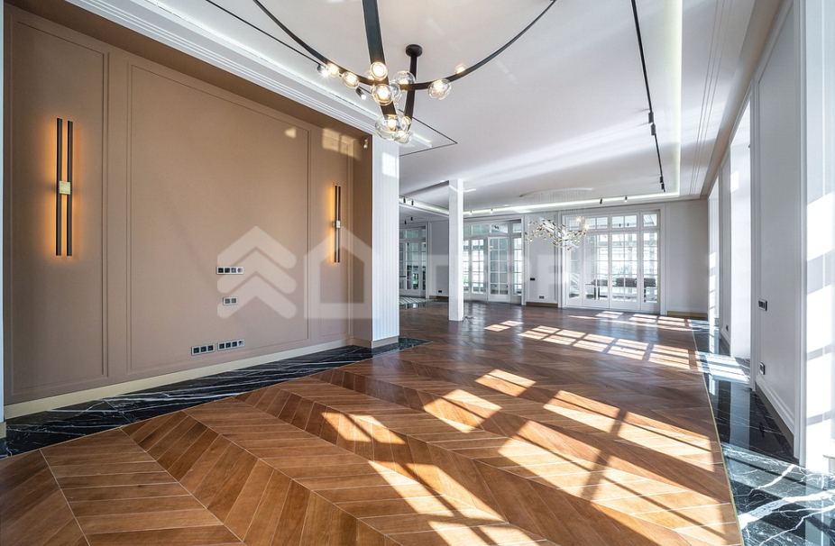 Объект ID 16926 - Дом