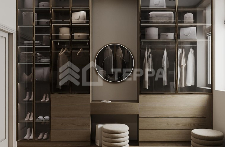 Объект ID 19145 - Дом