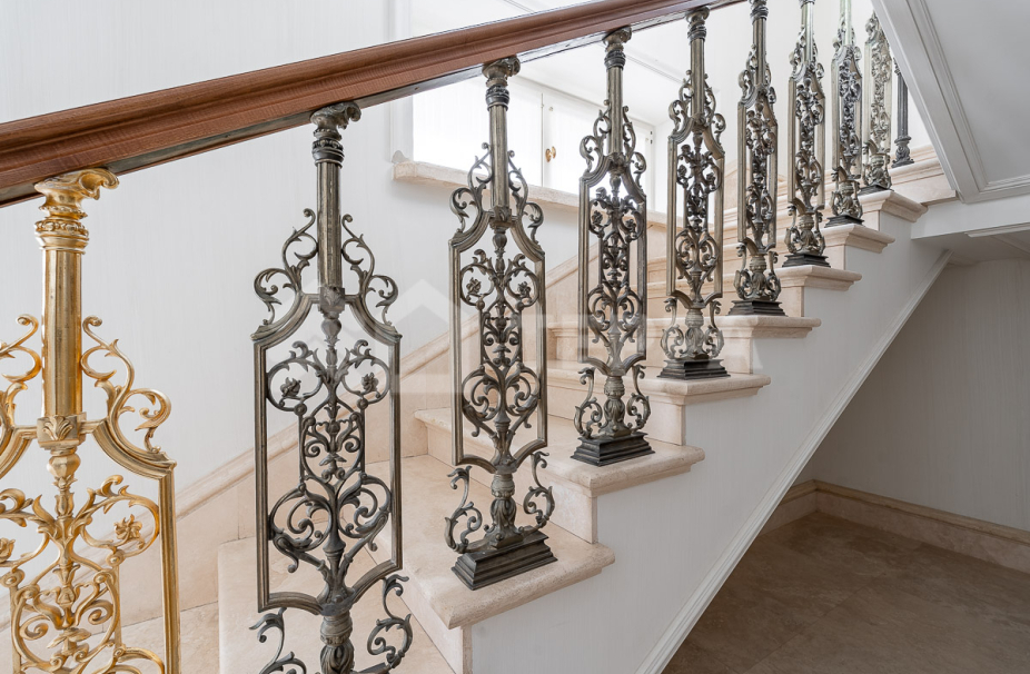 Объект ID 14743 - Дом