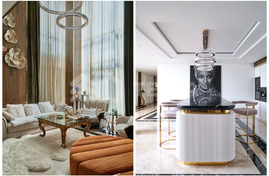 Объект ID 18101 - Дом