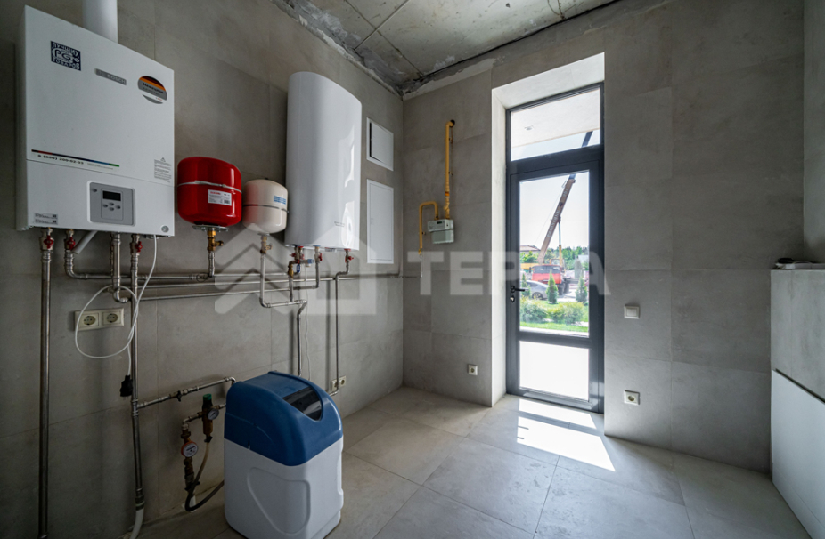 Объект ID 18048 - Дом