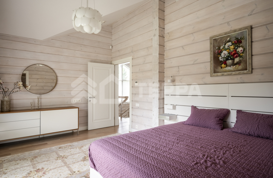 Объект ID 15633 - Дом