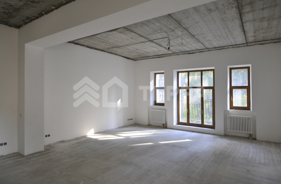 Объект ID 7431 - Дом