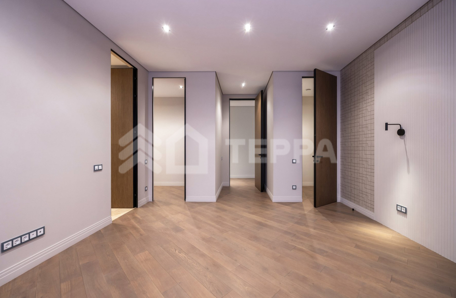 Объект ID 18990 - Дом