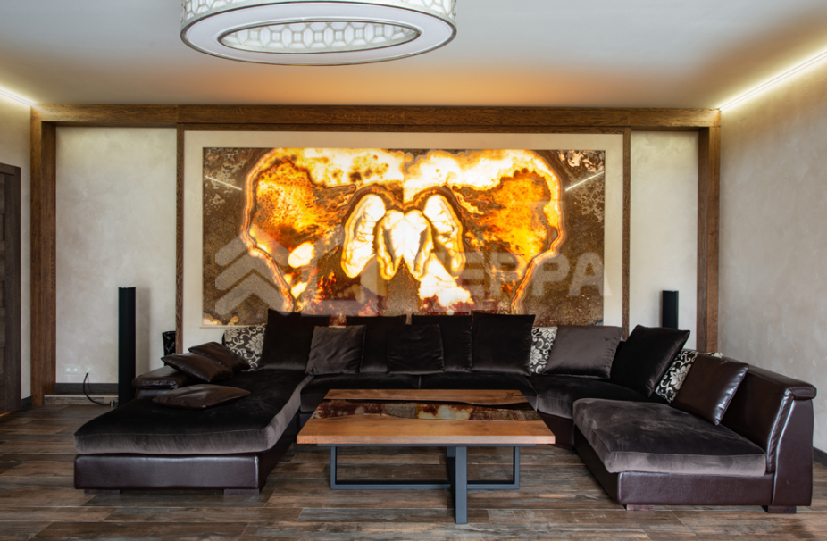 Объект ID 16686 - Дом